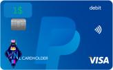 1$ Card For All Platforms Verification(Activation Card)
