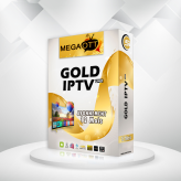  IPTV 12 MONTH 4K-UHD-HD/12 MONTHS /MEGA IPTV/ WORLDWIDE CHANNELS