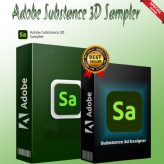 Adobe Substance 3D Adobe Substance 3D Adobe Substance 3D Adobe Substance 3D Adobe Substance 3D Adobe Substance 3D Adobe Substance 3D 2024