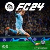 Buy offline account EA SPORTS FC 24 (FIFA 24) OFFLINE ACTIVATION FIFA 24