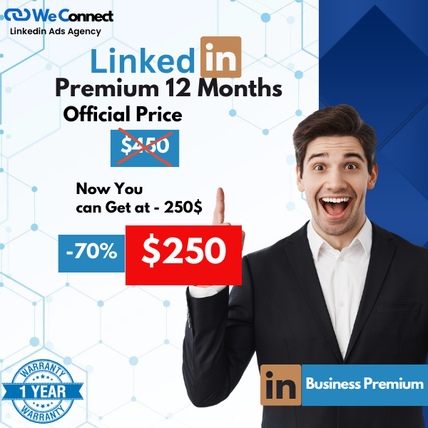linkedin-premium-business-12-months-igv