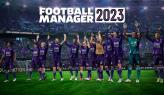 Football Manager 2023+DLC+In-game Editor STEAM 2023 Fast Delivery
