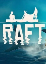 Raft Fresh New Steam Account /full access/ Can Change Data
