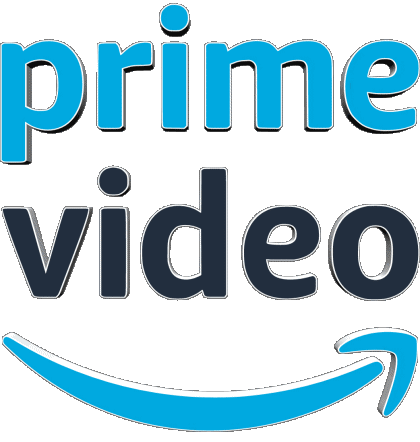 [Image: 65b8d5049190ff160370d9d5_692x656.gif]