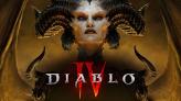 -70% SALE - Diablo® IV: Ultimate Edition - READY TO PLAY - Diablo 4: Ultimate Edition - DISCOUNT - BATTLE.NET - ACCOUNT 
