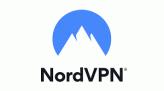 NordVPN PREMIUM ACCOUNT WARRANTY WORK(Nord VPN)