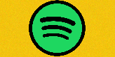 Spotify 3 months subscription ANY ACCOUNT