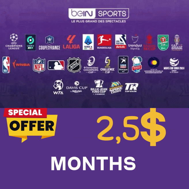 Bein Sports Etisalat Ipl Channel Number Bein Ipl 2021 Vivo Ipl