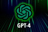 Chat GPT 4 PLUS PERSONAL ACCOUNT MAIL ACCESS 