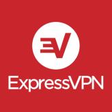 Express VPN KEY LIFETIME WIN/MAC WARRANTY Express