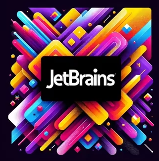 Jetbrains key for ALL PRODUCTS (17) 9 months 