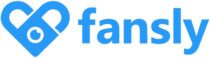 fansly premium account linked with credit card you can buy anything for free