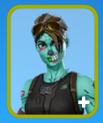 Fortnite Account/OG Account/PS4/5/PC/SWITCH/XBOX