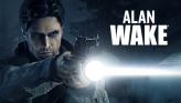 Alan Wake / Online steam / Full Access / Warranty / Inactive / activation key