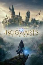 Hogwarts Legacy Deluxe Edition + GIFT  Hogwarts Legacy Hogwarts Legacy Hogwarts Legacy Hogwarts Legacy Hogwarts Legacy