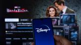 Disney Plus + 2 YEARS + VPN AS A GIFT WARRANTY