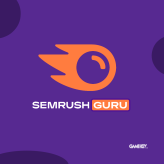 Semrush Guru 30 or 90 days