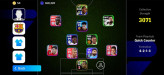 3071 Strength Epic(Drogba,Andy Cole,Gascoigne,Lalas)Legendary(Del Piero ,Kahn,Lampard,Ferrer, Pires,Andy Cole,Robbie Keane,Barry,Bebeto)