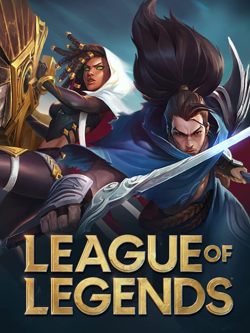 LOL Smurf Account /NightBringer Yasuo permanant skin / Unranked / Level 30+ / 40K+ BE / Changeable Data / Lifetime Warranty / Instant Delivery