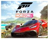 Forza Horizon 5 Full DLC + Online