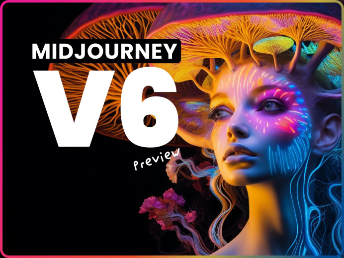 MIDJOURNEY V6.0 UNLIMITE SUBSCRIBE ALL FUNCTIONAL 30 DAYS WARRANTY