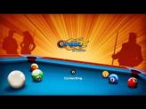 Pure miniclip account lvl 1 { new account } Instant delivery 
