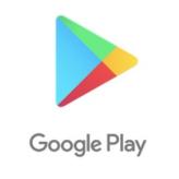 Google Play Gift Card - USA $15