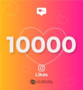 10k likes Instagram Instagram Instagram Instagram Instagram Instagram Instagram Instagram Instagram Instagram Instagram Instagram Instagram like