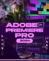 Gt Adobe Premières Pro 2024 Download1 MONTH AGO