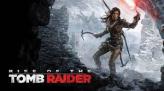 Rise of the Tomb Raider  STEAM  Instantly Delivery 