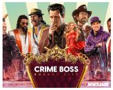 Crime Boss: Rockay City | Epic Games