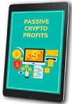 Crypto Passive Profits (PU)