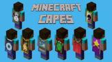  OPTIFINE COAT FOR YOUR ACCOUNT | MINECRAFT CAPE