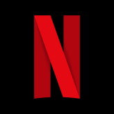 NETFLIX PREMIUM 4K GENUINE ACCOUNT 1 Profile 3 Month Instant Delivery Guaranteed Global[WARRANTY] NETFLIX NETFLIX NETFLIX
