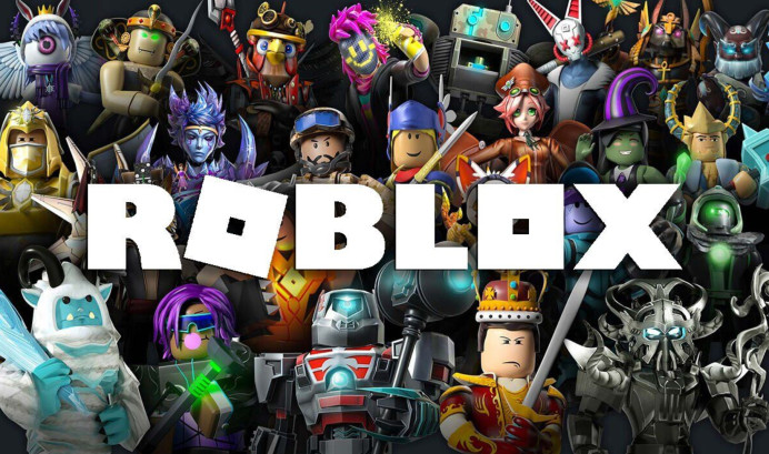 FAST DELIVERY Roblox 2017 Account (5 year old) Fresh Account Data Change Full Access Instant Delivery