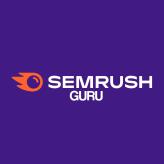Semrush Guru 60 days