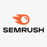Semrush Guru 30 days