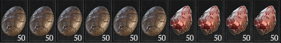 Diablo 4 Duriel Set