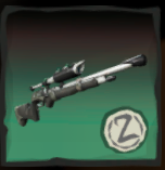 Account Sea of Thieves, Obsidian Rug/Phoenix/EWR 2023 + 500h
