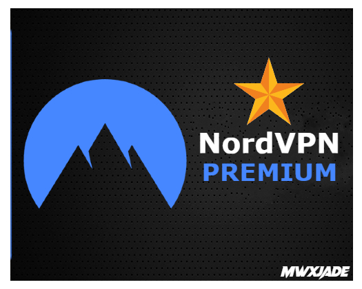NordVPN Premium for 1+ Years | UNLIMITED TRAFFIC