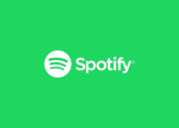 Spotify 12 Months Premium Subscription NEW ACCOUNT All countries (for Upgrades check the other PREMIUM section) Spotify Spotify Spotify 