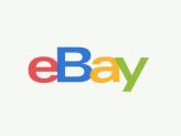 Old eBay.com Account  Registered in 2021_2022Good for Purchasing and Bidding for Products  Comes with a fully Verified Email  Buyer Account 