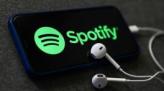 Spotify Premium Account - Listen add free music