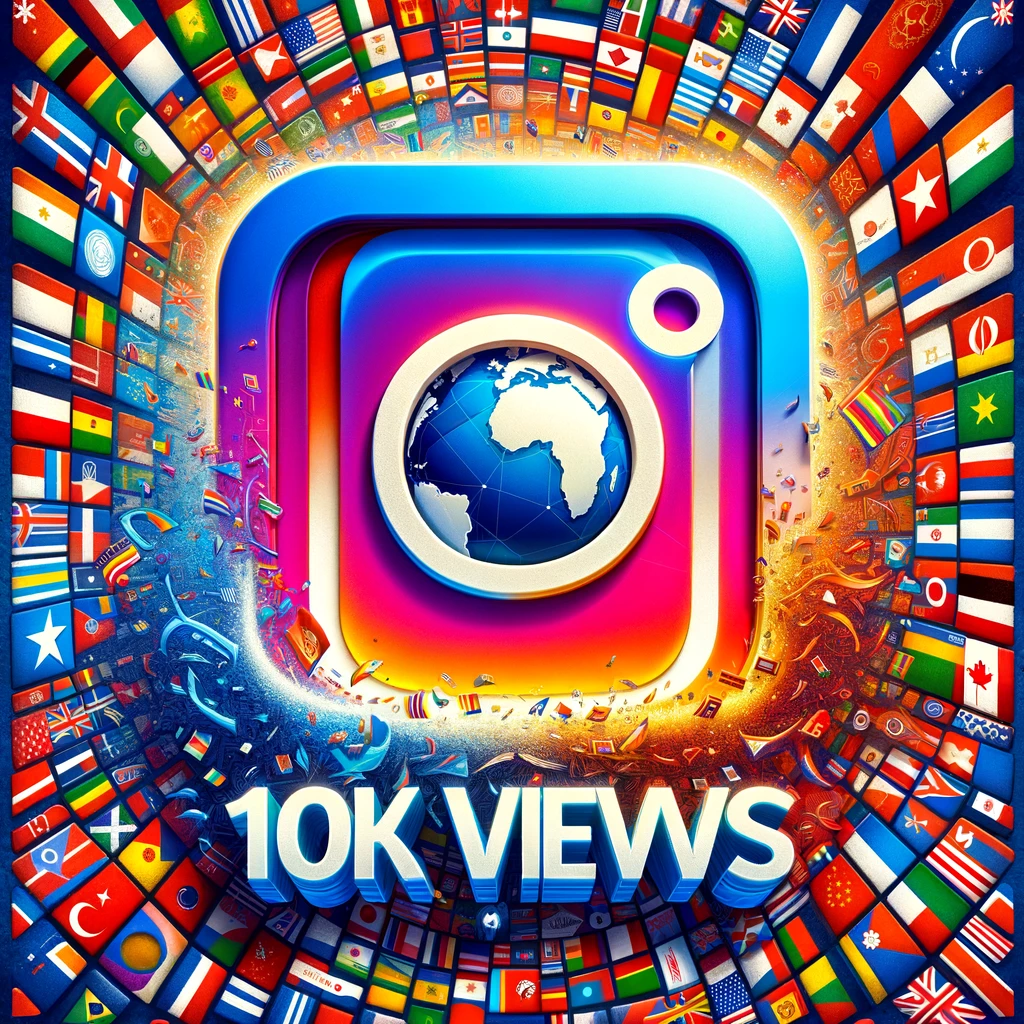 Instagram Views 10k + reel + Instagram vues Guarantee No Drop Instagram views Instagram views Instagram views Instagram views Instagram views I