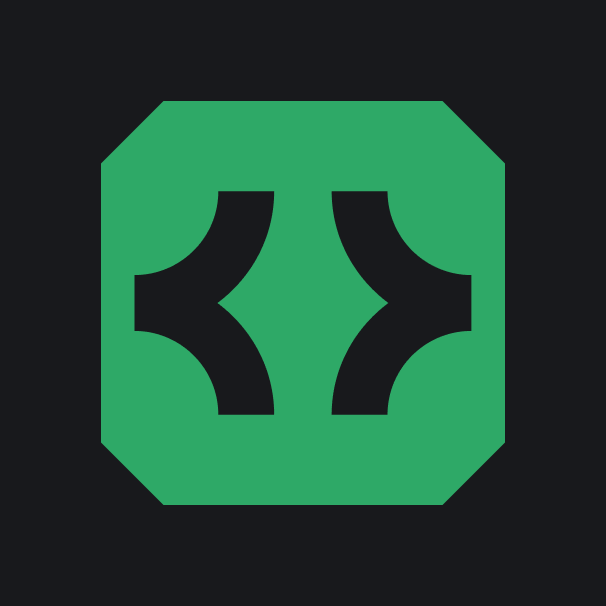 Discord Active Developer Badge - Fast Delivery