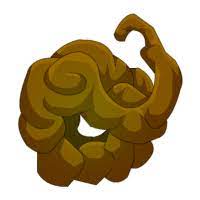 Fallanster : La xyothine exo pa + Anneau CM exo pa + Bonus - livraison 5 minutes