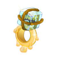 Tylezia : Alliance glours exo pa  + Pikano exo pm + Pikottes + Dofus des glaces + dofus pourpre  + Bonus - livraison 5 minute 