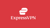 Express VPN Premium until 2025+  | Warranty (Tel)
