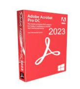 Adobe_Acrobat_Pro_DC_2023_32bit
