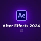 Adobe_After_Effects_2024_x64